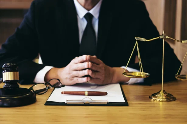 Lawyer Explosion in Turkey: Why Turkey’s Legal Education Is at Risk