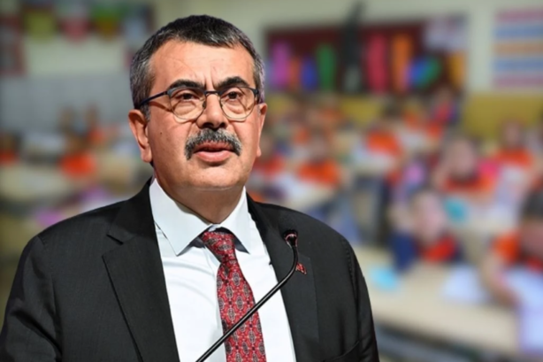 Secularism Under Fire: Turkey’s Education Ministry Sparks Controversy with “Ramadan Circular” and Lawsuits Against Intellectuals