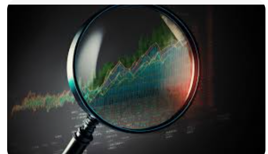 Morning Report:  Iran Pressure Lifts Türkiye’s CDS to Year High as Tech Momentum Fades