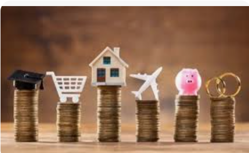 ING Türkiye: How Turks Save?