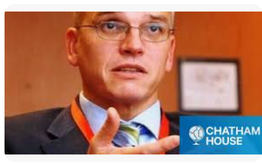 Tim Ash Türkiye Trip Notes: Politics, Markets, and Geopolitics Through a Risk Lens