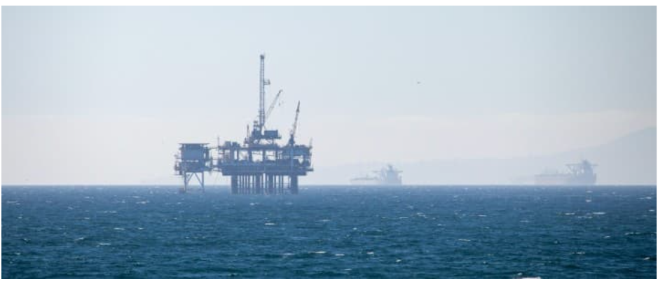 Türkiye Opposes Greece’s Chevron Deal Offshore Crete Amidst Improving Relations