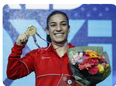 Video Commentary: Turkey is going to be the best performer in Emerging Markets