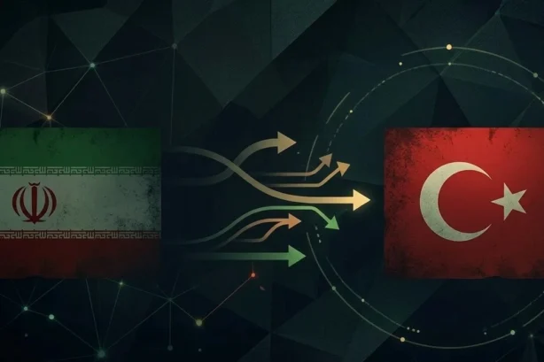 OPINION:  Iran War and Monetary Policy