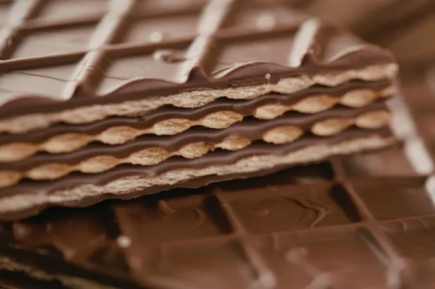 Turkish Wafer Giant Officially Declares Bankruptcy