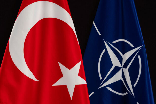 NATO Multinational Corps-Turkey: Ankara Strengthens Deterrence