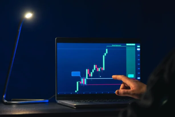 Türkiye’s CDS Risk Premium Hits Annual Low