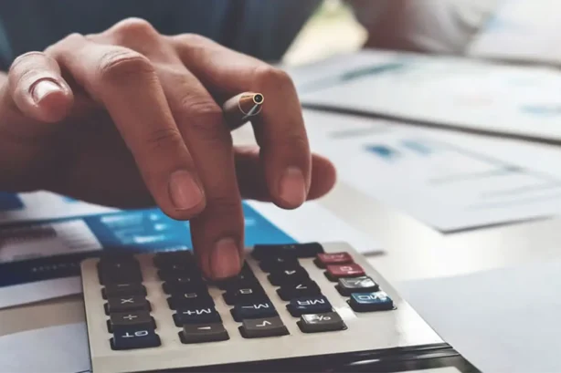 Tax Declarations Lead to 702 Billion TL in Taxes