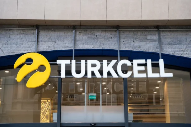 Turkcell Announces 8.8 Billion TL Dividend Proposal for 2025