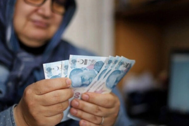 Turkey’s March 2026 Inflation Data Released by ENAG