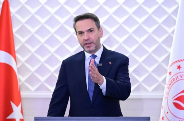 Türkiye Faces Rising Energy Costs as Oil Price Spike Adds $400 Million per $1 Increase