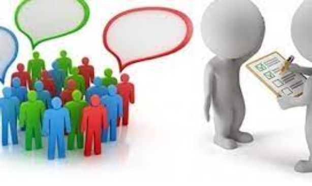 New Polls Reveal Turkish Public Sentiment on Iran War, NATO and Economy