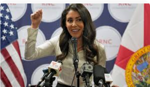 U.S. Lawmaker Defends Türkiye Ties Amid Debate Over Ankara’s Role in Middle East Tensions