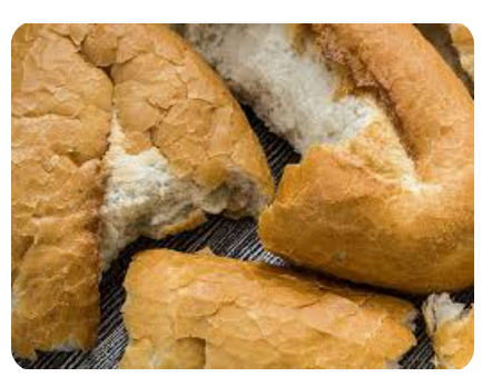 Turkey’s “Stale Bread” Controversy: A Window into Rising Poverty and State Denial