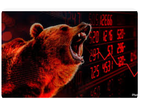 Experts Weigh In: Will the Sell-Off in Borsa Istanbul Continue?