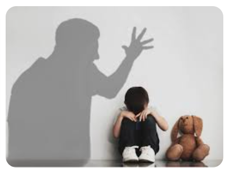 The Tragic Cost of Silence: Mother and Child Found Dead After Years of Battling Tariqat Abuse in Turkey