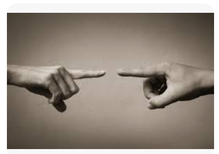 The Pollster Divide: Is the AKP Recovering or Sliding Toward an Economic Cliff?