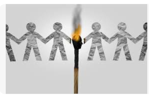 Turkey’s Contested Homefront: War Next Door, Divisions Within