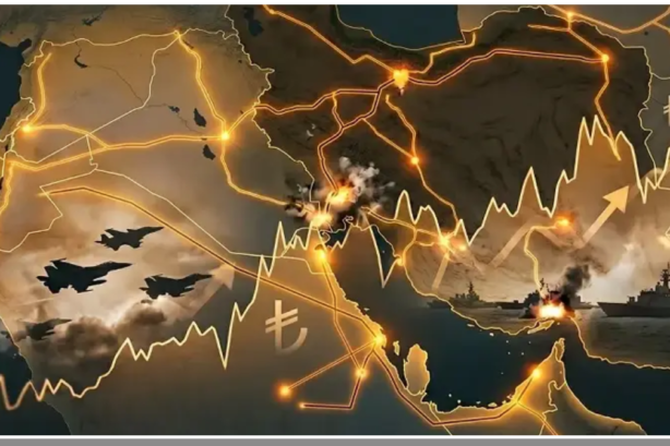 “Wait Until the Dollar Hits 80”: Economist Selçuk Geçer Blasts Minister Şimşek’s Economic Narrative