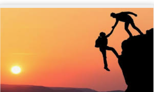 Poll Shows Confidence in Turkey’s Economic Management Stuck at 27%