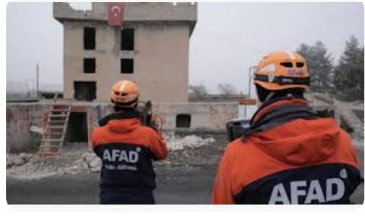 Atilla Yesilada: Damage Assessment: Taking Stock of the Economic Fallout