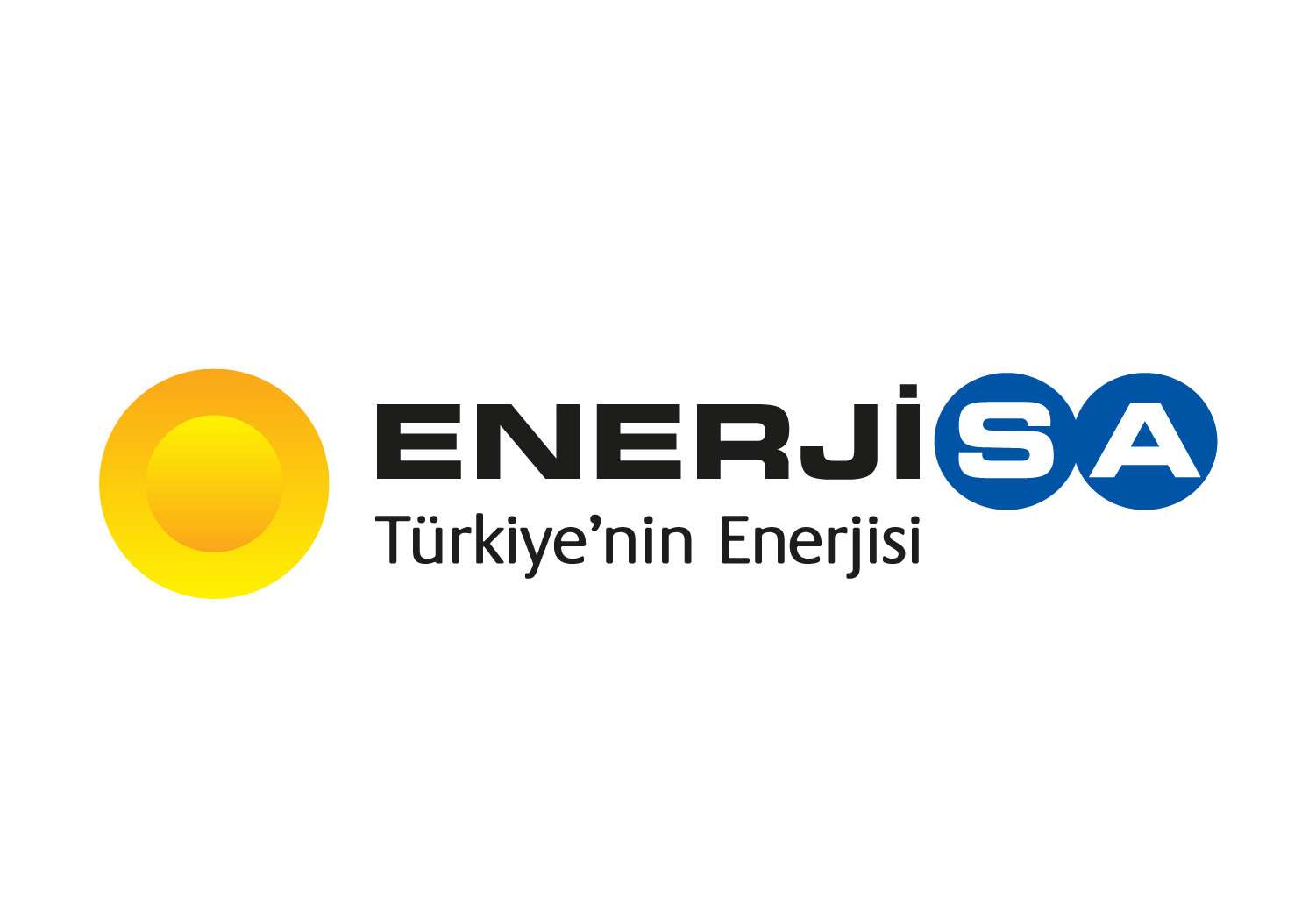 Enerjisa Enerji: Dividend Confirmed Following Record Investments