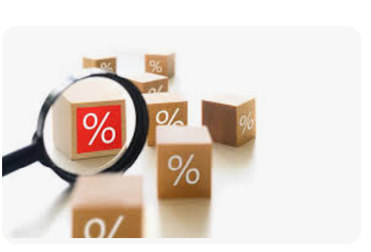 Turkey Braces for Sharp Rise in Loan Rates on Monday