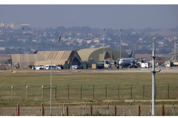 ‘Too Risky’ for Iran to Target Turkey Over U.S. Assets, Analysts Say