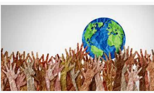 Democracy and Rights Erode Further in Türkiye as Executive Power Consolidates: Bertelsmann Report