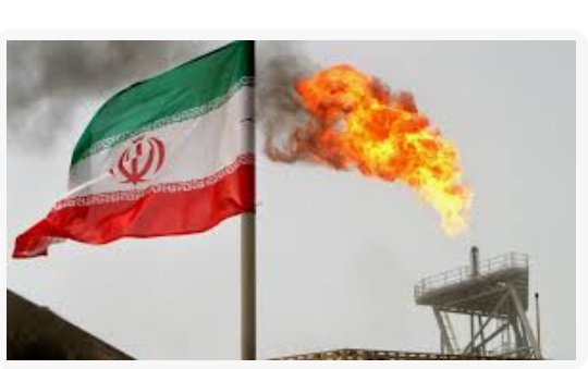 Israel-Iran Energy Escalation Tests Türkiye’s Gas Supply Resilience