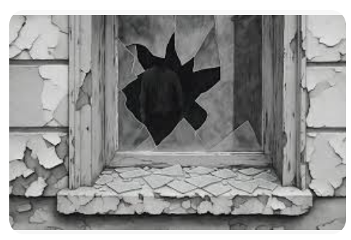 How War Could Reshape Politics in Türkiye