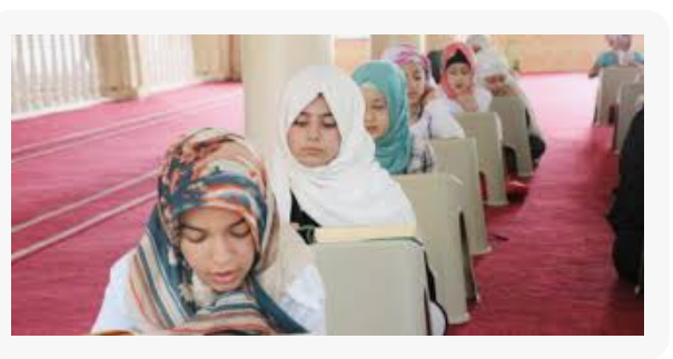 Religious Education Expansion in Türkiye Sparks Debate Over Secularism