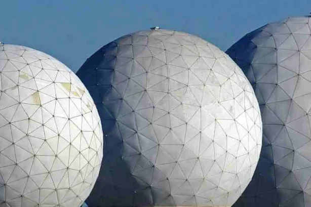 Was Kürecik the Target? Questions Mount Over Iran’s Fourth Missile Attempt Toward Türkiye