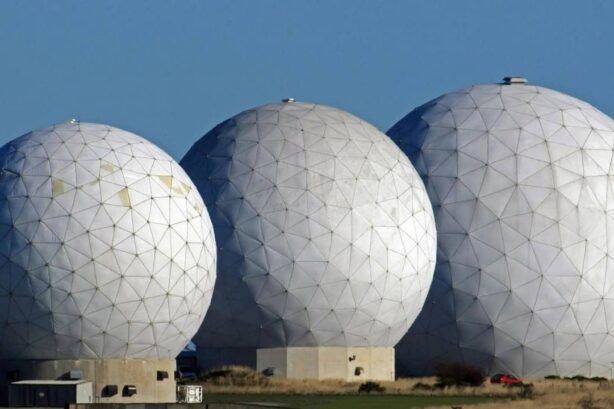 Uğur Ergan: Could Kürecik and the Turkish Base in Qatar Become Targets?