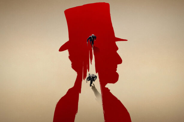 The Autocrat’s Hunting Season: How Erdogan’s “Manhunt” Policy is Gutting Turkish Society