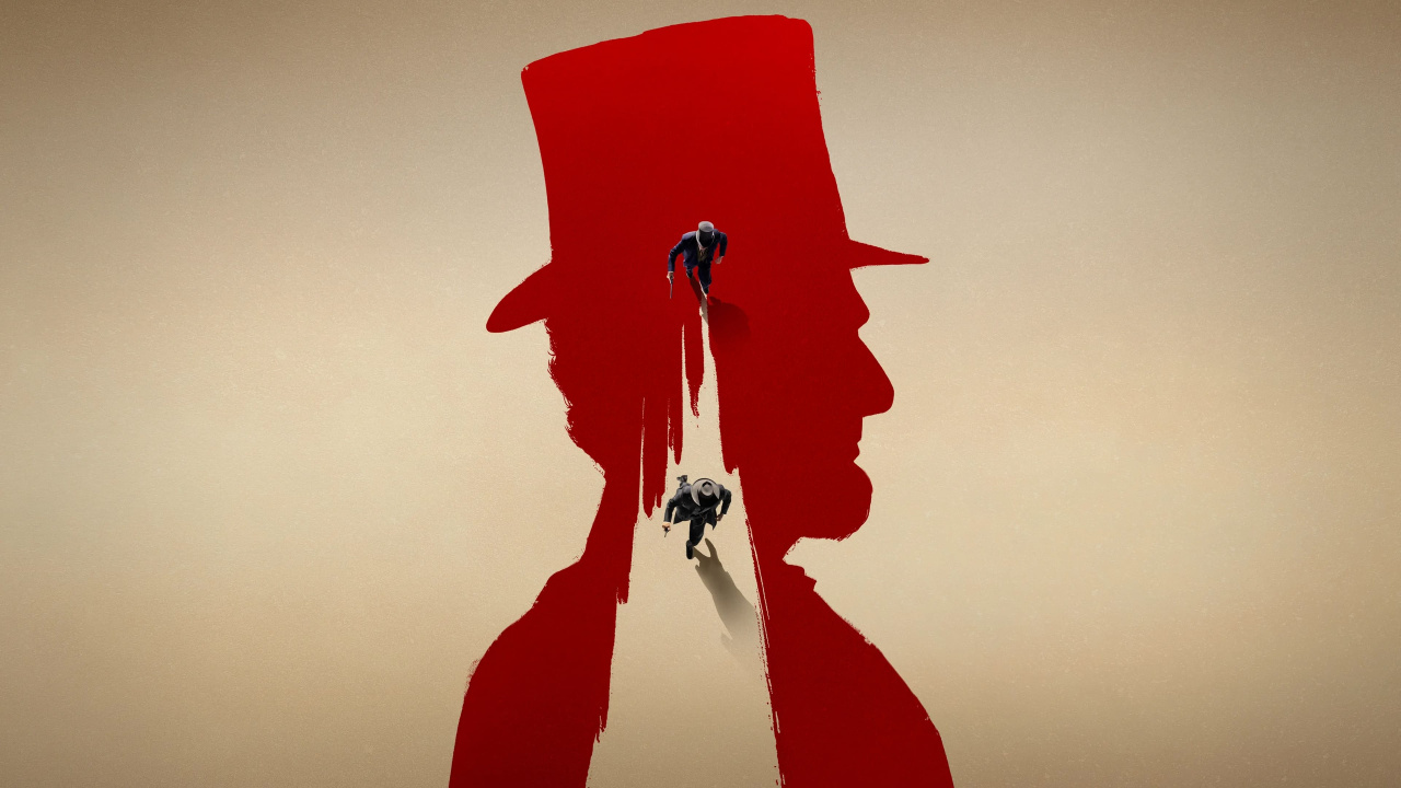 The Autocrat’s Hunting Season: How Erdogan’s “Manhunt” Policy is Gutting Turkish Society