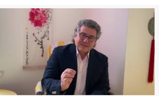 New Oil Reality: “The $70 Era Is Over,” Warns Mehmet Öğütçü