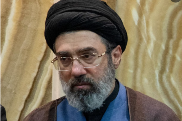 Khamenei Denies Iran Role in Turkey, Oman Attacks, Calls Them “False Flag” Operations
