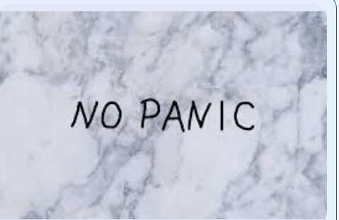 No panic in Ankara despite CBRT reserve burn