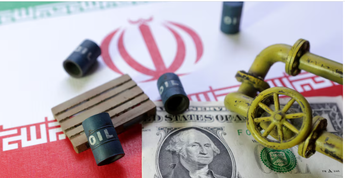 Morning Report:  Gold and Silver Lose Momentum as Rate-Cut Expectations Fade Amid Energy Shock