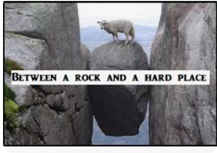 What’s at stake for Erdoğan in the Iran conflict?