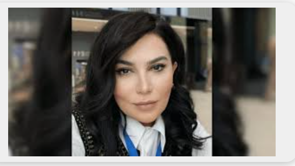 OPINION: Should Iran Be Defended?