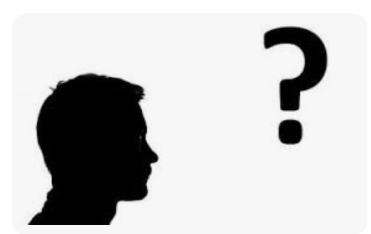 TCMB February Price Developments Report: No Clear Signal for March Rate Decision