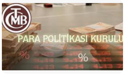 CBRT Interest Rate Decision: Top Analysts Weigh In on Turkey’s Economic Path