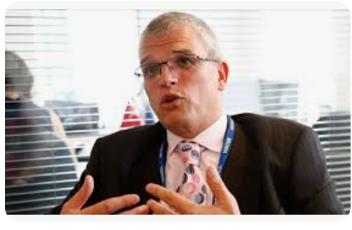 Tim Ash: CBRT indecision could prove costly