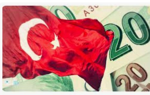 Left-Wing Cumhuriyet:  Tight Monetary Policy is Dead