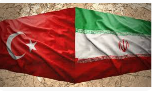 What the Iran War Means for Türkiye: Inflation, Energy Risks and Geopolitics