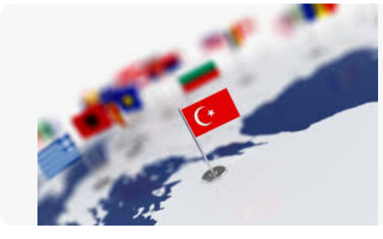 OPINION: Iran’s Weakening Is Turkey’s Opportunity — and Its Trap