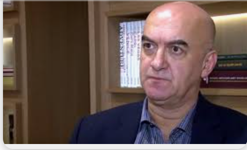 Yavuz Baydar:  Trump’s Call for Kurdish Support Against Iran Raises Regional Questions