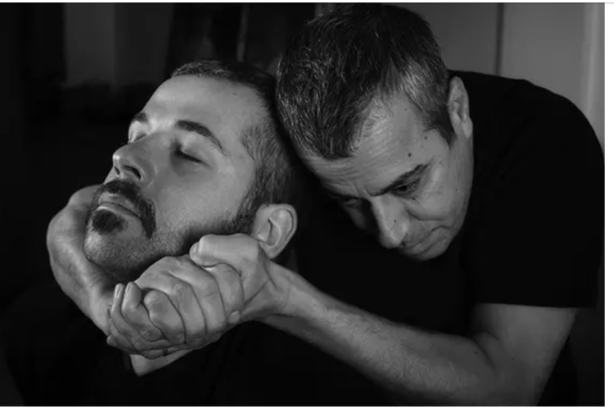 Taha Akyol: Crushing the Opposition Through the Judiciary